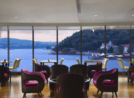 turkiye/istanbul/sariyer/the-grand-tarabya-hotel_5869f0f0.jpg