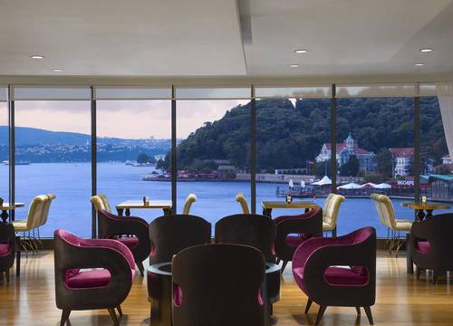 turkiye/istanbul/sariyer/the-grand-tarabya-hotel_5869f0f0.jpg