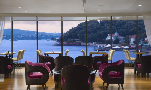 turkiye/istanbul/sariyer/the-grand-tarabya-hotel_5869f0f0.jpg