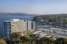 turkiye/istanbul/sariyer/the-grand-tarabya-hotel_5fe27d11.jpg