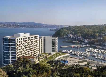 turkiye/istanbul/sariyer/the-grand-tarabya-hotel_5fe27d11.jpg