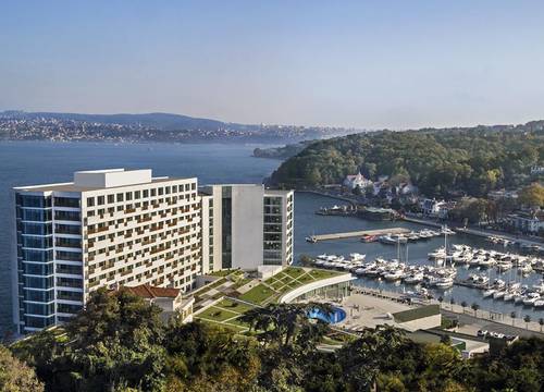 turkiye/istanbul/sariyer/the-grand-tarabya-hotel_5fe27d11.jpg