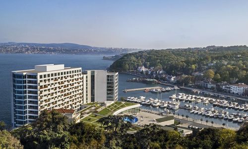 turkiye/istanbul/sariyer/the-grand-tarabya-hotel_5fe27d11.jpg