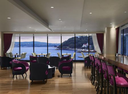 turkiye/istanbul/sariyer/the-grand-tarabya-hotel_60beff8e.jpg