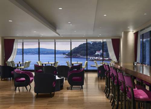 turkiye/istanbul/sariyer/the-grand-tarabya-hotel_60beff8e.jpg