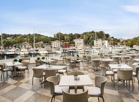 turkiye/istanbul/sariyer/the-grand-tarabya-hotel_62d5ef27.jpg