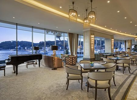 turkiye/istanbul/sariyer/the-grand-tarabya-hotel_63bdf4e1.jpg