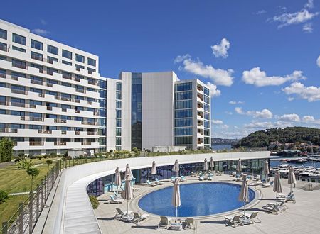 turkiye/istanbul/sariyer/the-grand-tarabya-hotel_65fd199d.jpg