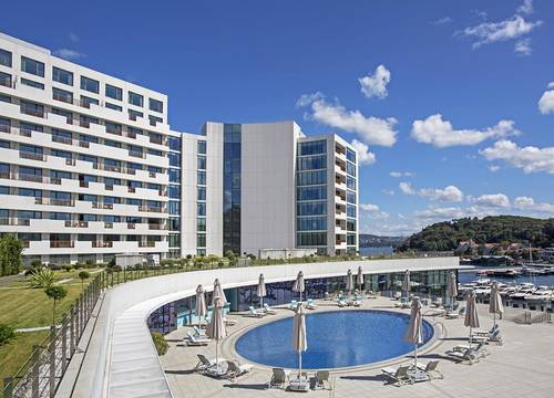 turkiye/istanbul/sariyer/the-grand-tarabya-hotel_65fd199d.jpg