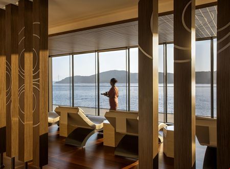 turkiye/istanbul/sariyer/the-grand-tarabya-hotel_7bba973f.jpg
