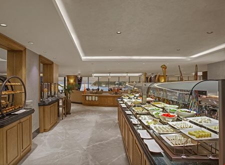 turkiye/istanbul/sariyer/the-grand-tarabya-hotel_813a9544.jpg