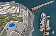 turkiye/istanbul/sariyer/the-grand-tarabya-hotel_89fe4b94.jpg