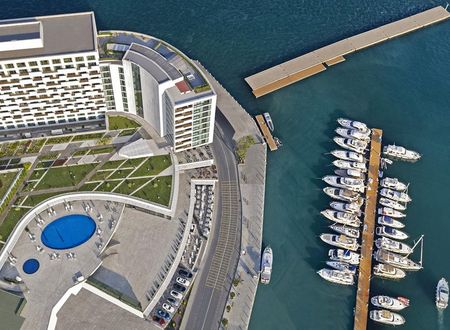 turkiye/istanbul/sariyer/the-grand-tarabya-hotel_89fe4b94.jpg