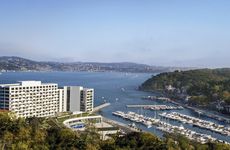 turkiye/istanbul/sariyer/the-grand-tarabya-hotel_8cd47207.jpg