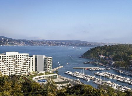 turkiye/istanbul/sariyer/the-grand-tarabya-hotel_8cd47207.jpg
