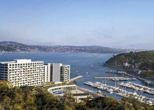 turkiye/istanbul/sariyer/the-grand-tarabya-hotel_8cd47207.jpg