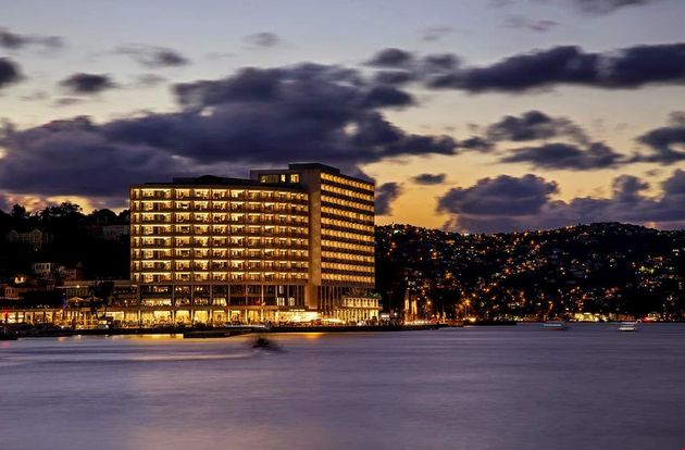 turkiye/istanbul/sariyer/the-grand-tarabya-hotel_94672bc4.jpg