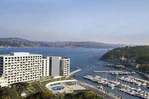 turkiye/istanbul/sariyer/the-grand-tarabya-hotel_9888e4ba.jpg