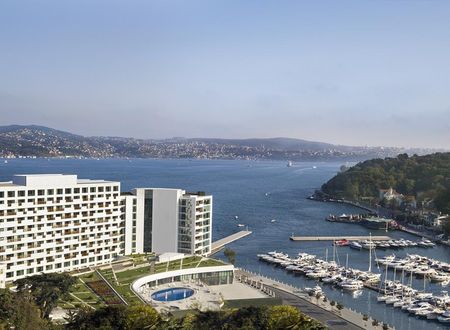 turkiye/istanbul/sariyer/the-grand-tarabya-hotel_9888e4ba.jpg
