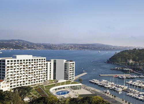 turkiye/istanbul/sariyer/the-grand-tarabya-hotel_9888e4ba.jpg