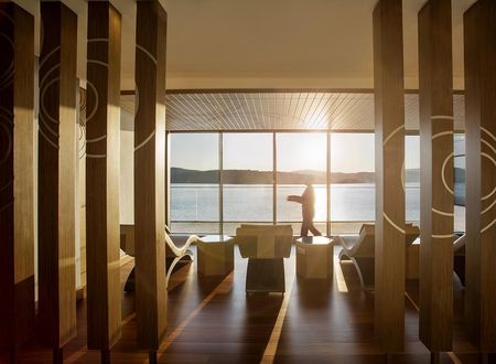 turkiye/istanbul/sariyer/the-grand-tarabya-hotel_998d4405.jpg