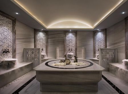 turkiye/istanbul/sariyer/the-grand-tarabya-hotel_9c919bfc.jpg