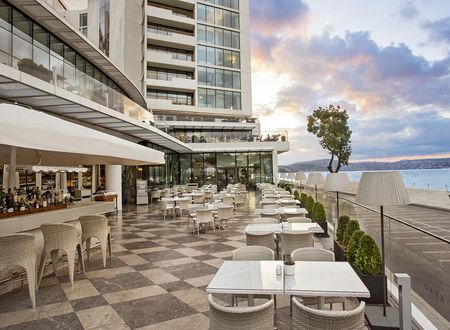 turkiye/istanbul/sariyer/the-grand-tarabya-hotel_a1117ab2.jpg
