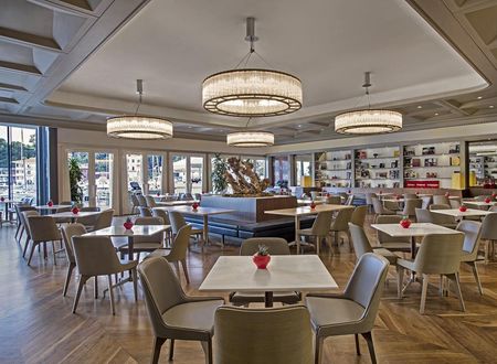 turkiye/istanbul/sariyer/the-grand-tarabya-hotel_a4a272ec.jpg
