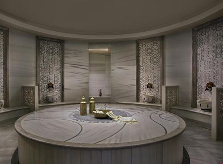 turkiye/istanbul/sariyer/the-grand-tarabya-hotel_a94c63e8.jpg