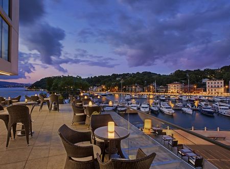 turkiye/istanbul/sariyer/the-grand-tarabya-hotel_aa85e4d7.jpg