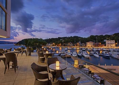 turkiye/istanbul/sariyer/the-grand-tarabya-hotel_aa85e4d7.jpg