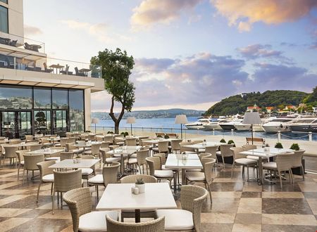 turkiye/istanbul/sariyer/the-grand-tarabya-hotel_b4b534b6.jpg
