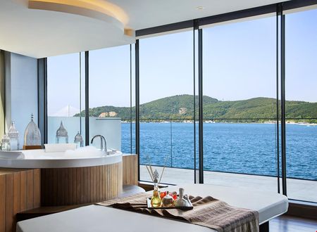 turkiye/istanbul/sariyer/the-grand-tarabya-hotel_be488e54.jpg