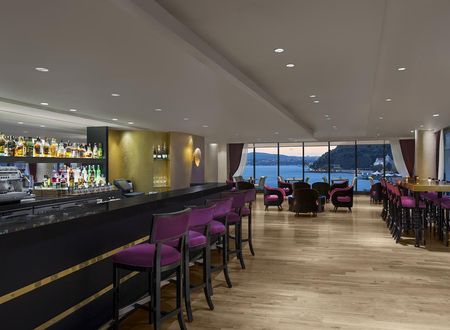 turkiye/istanbul/sariyer/the-grand-tarabya-hotel_c1c33fc9.jpg