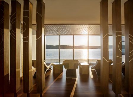 turkiye/istanbul/sariyer/the-grand-tarabya-hotel_c21a1d3a.jpg