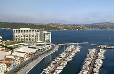 turkiye/istanbul/sariyer/the-grand-tarabya-hotel_cee6f308.jpg