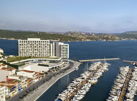 turkiye/istanbul/sariyer/the-grand-tarabya-hotel_cee6f308.jpg