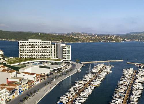 turkiye/istanbul/sariyer/the-grand-tarabya-hotel_cee6f308.jpg