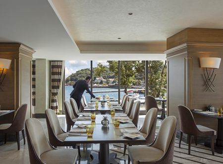 turkiye/istanbul/sariyer/the-grand-tarabya-hotel_d0976a3f.jpg