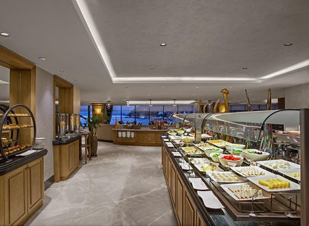 turkiye/istanbul/sariyer/the-grand-tarabya-hotel_ee043dfc.jpg