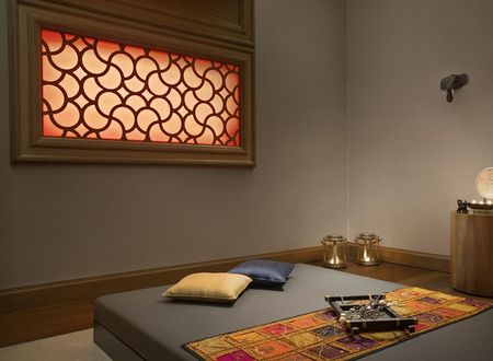 turkiye/istanbul/sariyer/the-grand-tarabya-hotel_ef0b3496.jpg