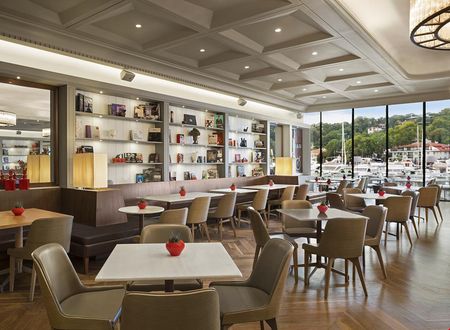 turkiye/istanbul/sariyer/the-grand-tarabya-hotel_f85a8cf5.jpg