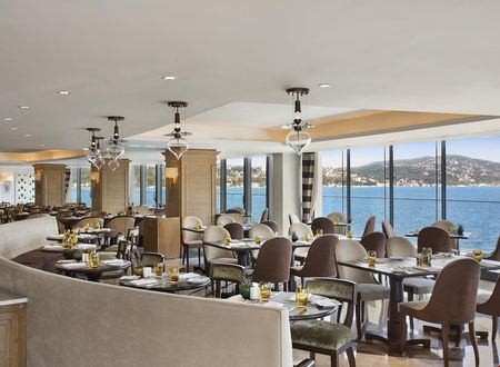 turkiye/istanbul/sariyer/the-grand-tarabya-hotel_ff50558c.jpg