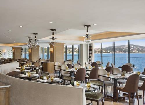 turkiye/istanbul/sariyer/the-grand-tarabya-hotel_ff50558c.jpg