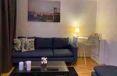 turkiye/istanbul/sariyer/tm8y76tvb5hwenbmekkea3f1455a54a6434baa74131a816f24e6.jpg