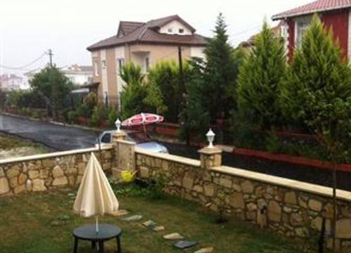 turkiye/istanbul/sile/agva-akasya-hotel-80439520.png