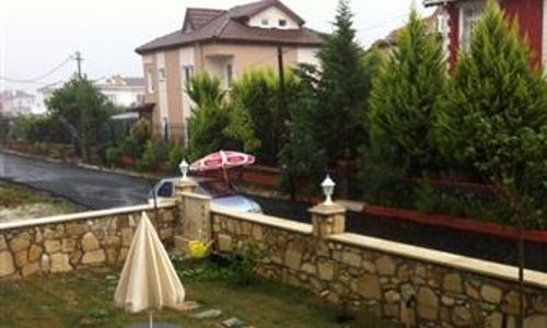 turkiye/istanbul/sile/agva-akasya-hotel-80439520.png