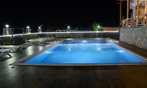 turkiye/istanbul/sile/agva-asmali-garden-butik-otel_74282f0f.jpg