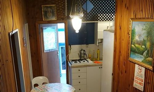 turkiye/istanbul/sile/agva-ayse-hanim-guesthouse-1a5d1231.jpg