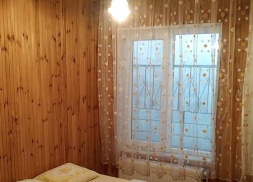 turkiye/istanbul/sile/agva-ayse-hanim-guesthouse-93ae5bb3.jpg